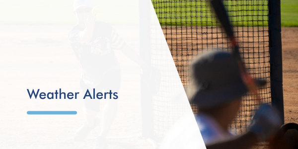 TEST BUTTON WA (png)